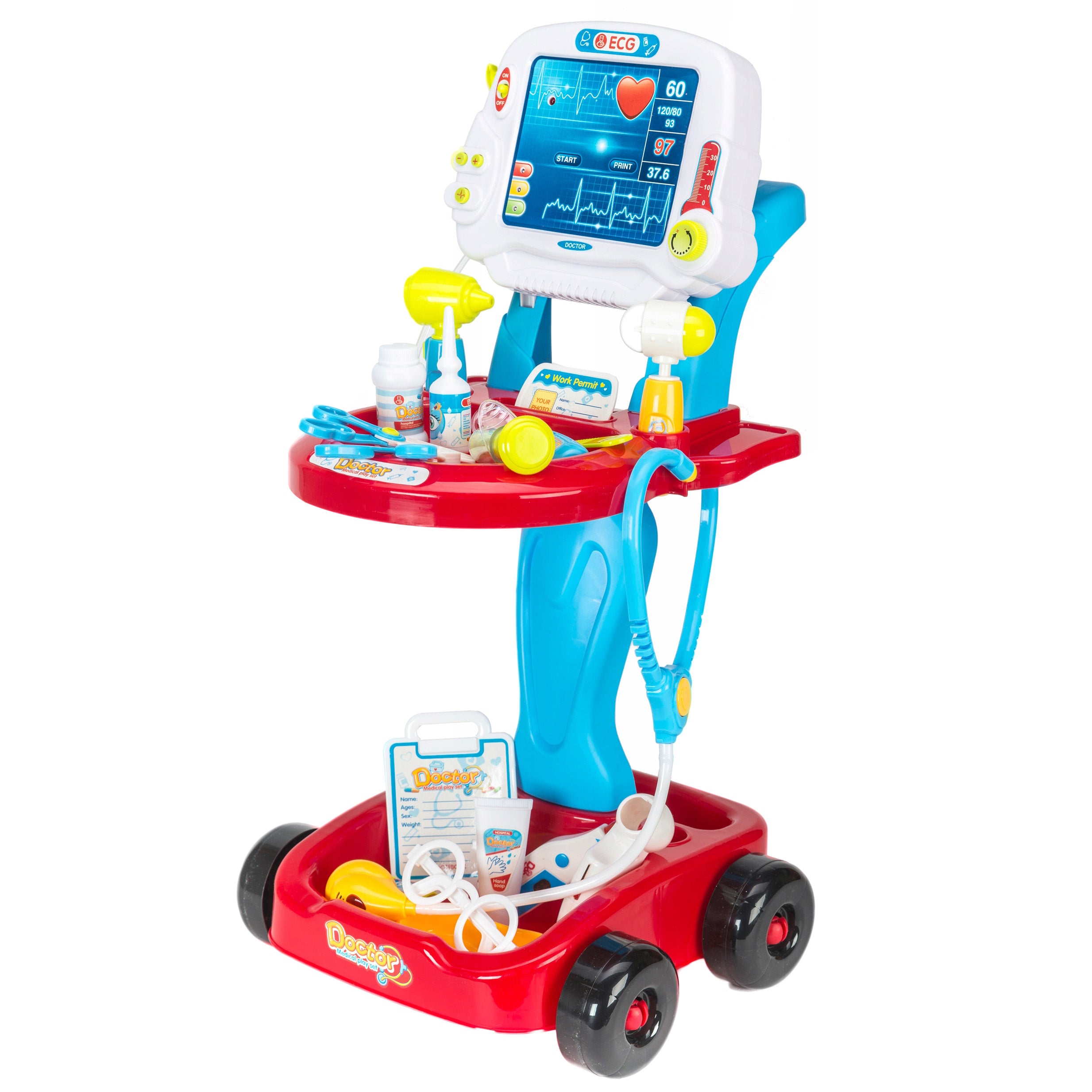 f076ccecd6cd98b052c1e98b8452f632 f076ccecd6cd98b052c1e98b8452f632